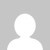 4f68a275c14fe628f3f6f672299b9b8f Best Construction Brands