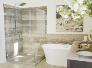 Remodeling A Colorado Springs Bedroom and Bath