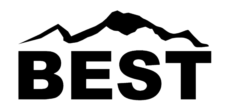 Best Construction Brands logo