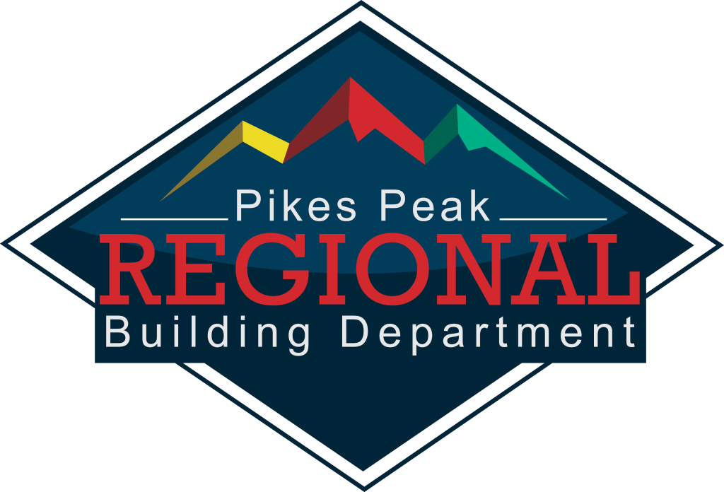 PPRBD Logo Partner