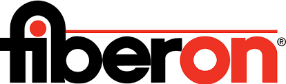 fiberon Logo Partner