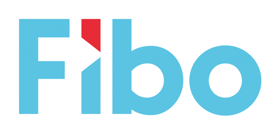 fibo Logo Partner