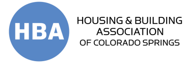 hba Logo Partner