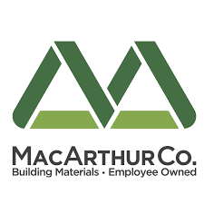 macarthur Logo Partner