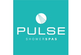 pulse Logo Partner