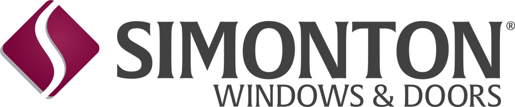 simonton Logo Partner