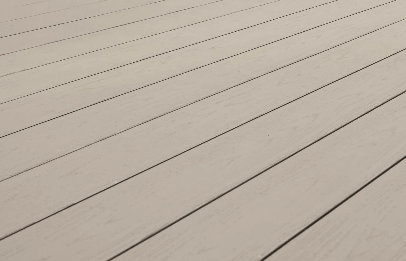 Deck_Builders_Colorado_Springs_0043