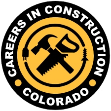 images Careers in Construction