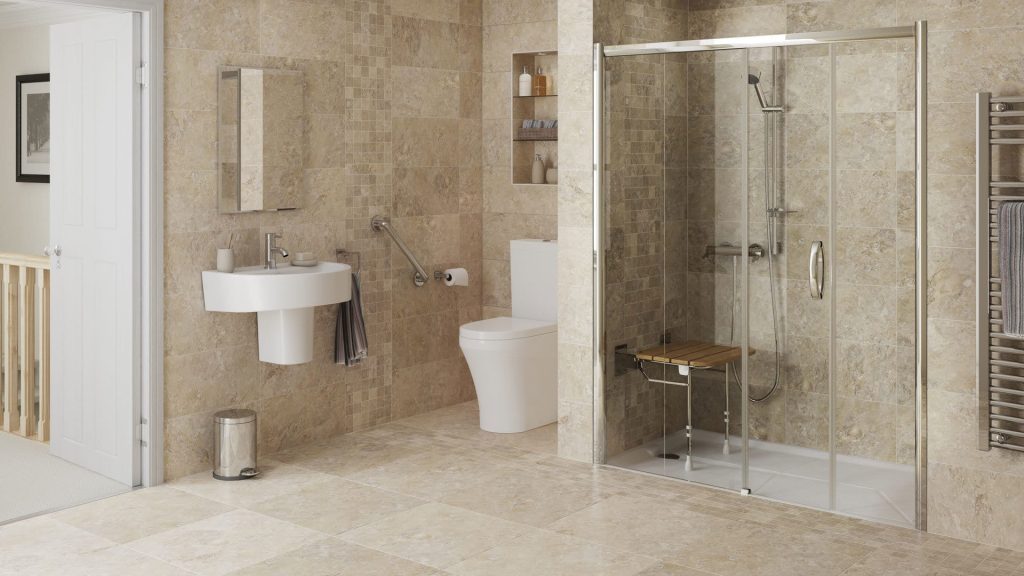 Accessible Bathroom Design-squashed