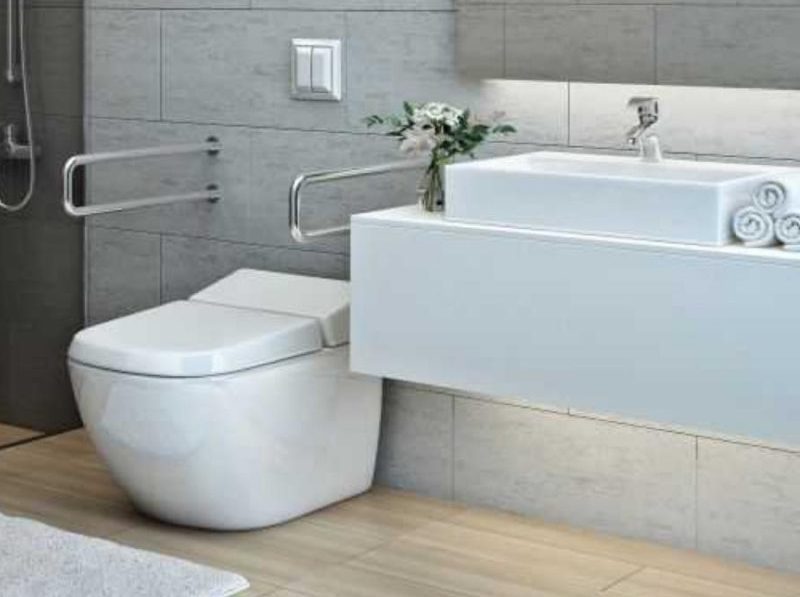 Accessible Vanity squashed e1784314467808 Accessible Vanity squashed e1784314467808