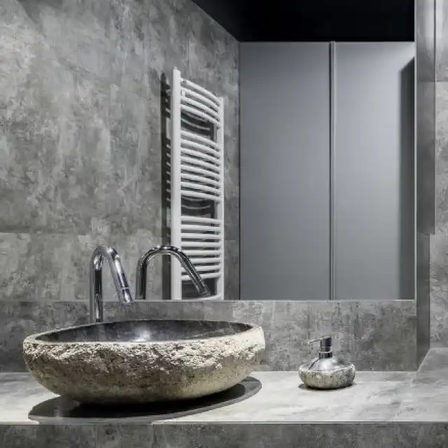 Bathroom Make Over Bathroom Make Over