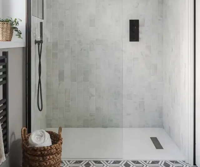 Complete Bathroom Remodel e1784313332924 Complete Bathroom Remodel e1784313332924