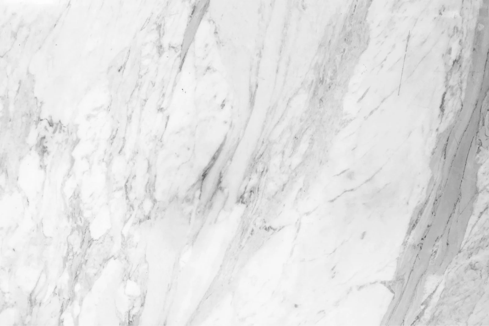 MarbleTexture copy Abalos