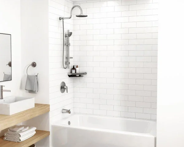 Shower to Bath Tub Conversion 03 squashed e1784312751149 shower to bath tub conversion
