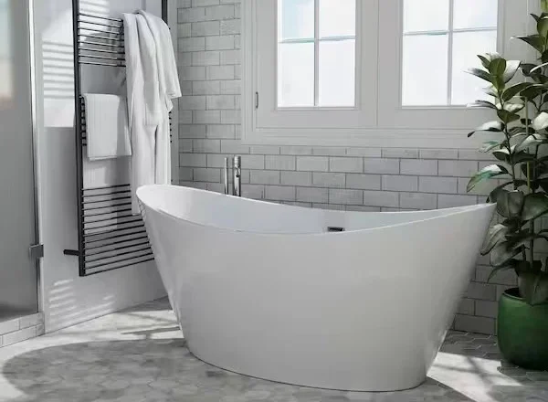 Shower to Bath Tub Conversion 11 squashed e1784314984906 shower to bath tub conversion