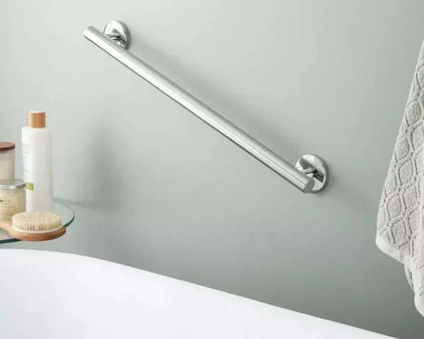 Shower to Bath Tub Extras 03 squashed e1784314187290 shower to bath tub conversion