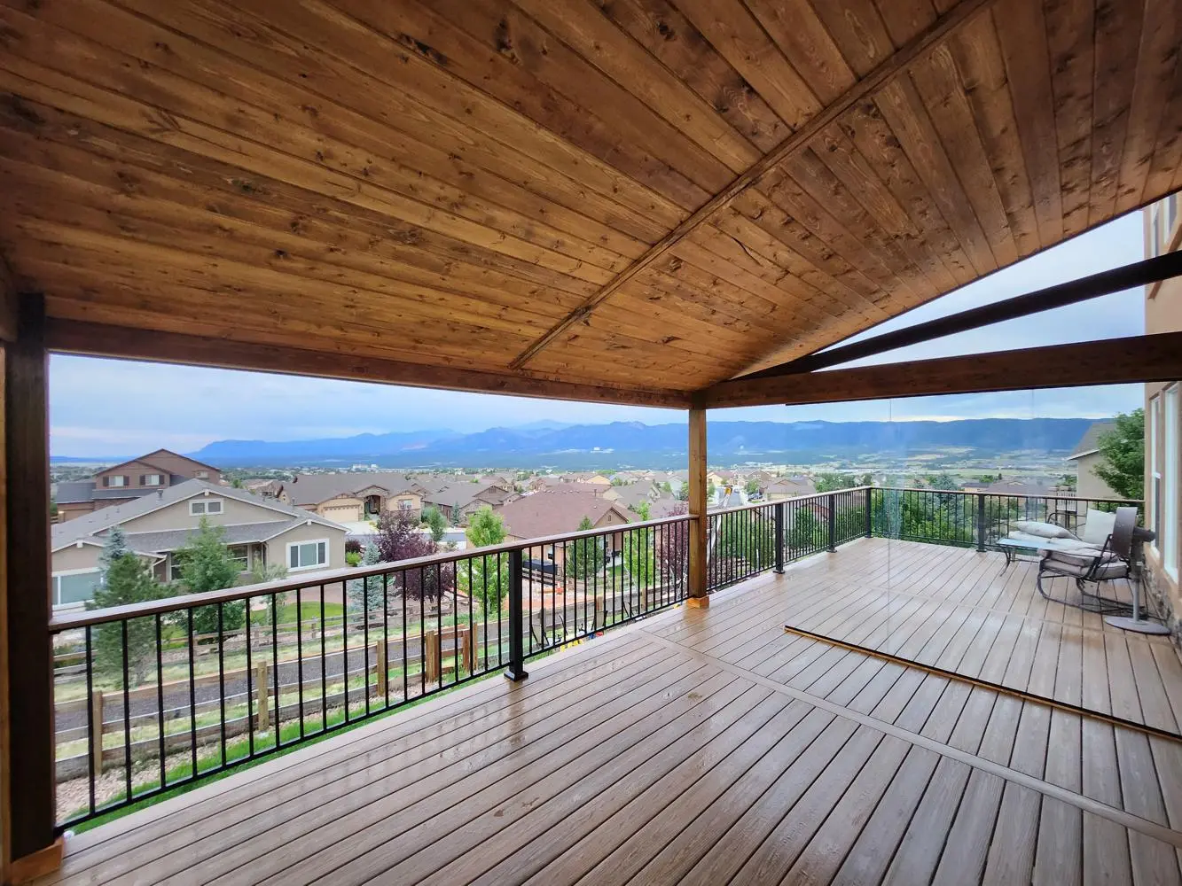 58 58
