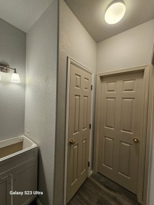 Bathroom Renovation in Colorado Springs Abalos014 Bathroom Renovation in Colorado Springs-Abalos014