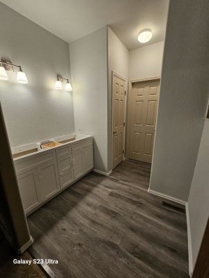 Bathroom Renovation in Colorado Springs Abalos020 Bathroom Renovation in Colorado Springs-Abalos020