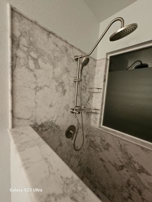 Bathroom Renovation in Colorado Springs Abalos028 Bathroom Renovation in Colorado Springs-Abalos028