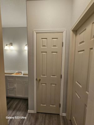 Bathroom Renovation in Colorado Springs Abalos04 Bathroom Renovation in Colorado Springs-Abalos04