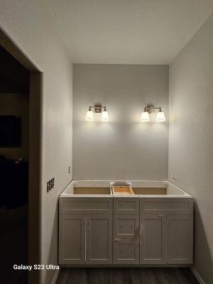 Bathroom Renovation in Colorado Springs Abalos05 Bathroom Renovation in Colorado Springs-Abalos05