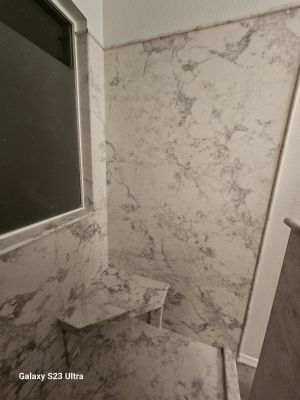 Bathroom Renovation in Colorado Springs Abalos06 Bathroom Renovation in Colorado Springs-Abalos06