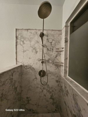 Bathroom Renovation in Colorado Springs Abalos07 Bathroom Renovation in Colorado Springs-Abalos07