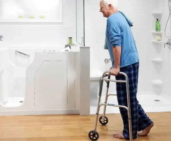 Bathroom Remodel Colorado Springs2 e1784313867370