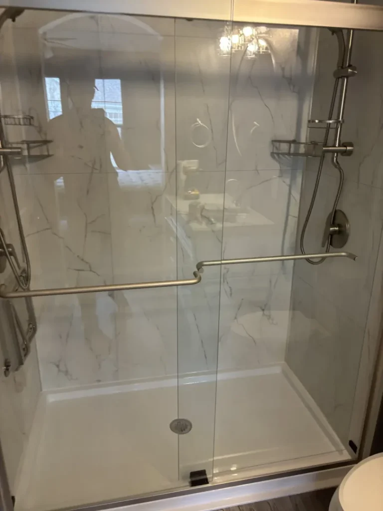 Best Construction Brands Bathroom Remodel in Castle Rock 02 Best Construction Brands - Bathroom Remodel in Castle Rock 02