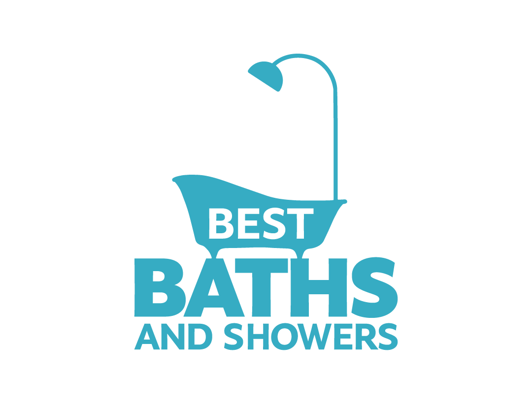 LOGO BS 1