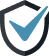 badge checkmark