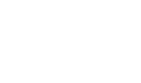 best construction logo