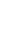 contact icon