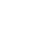 facebook icon 1