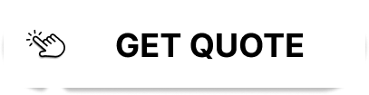 Get Quote image link