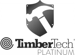timbertech logo 300x223 1