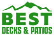 LOGO BC 05 new small