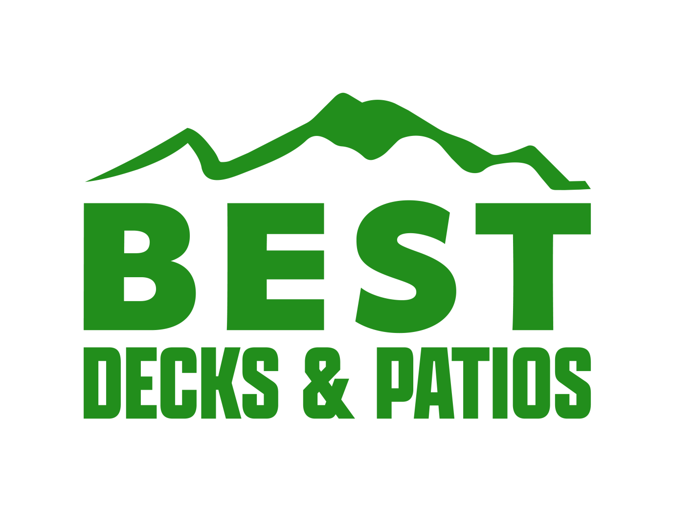 Best Construction Brands