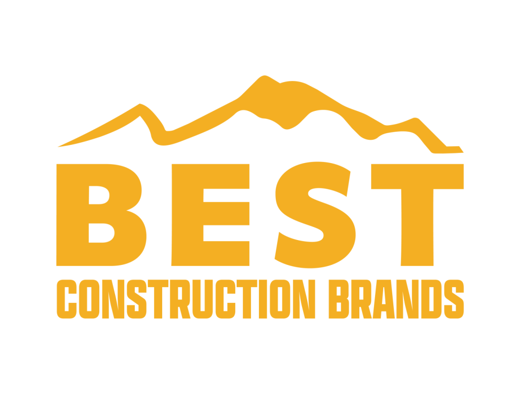 LOGO BC 10