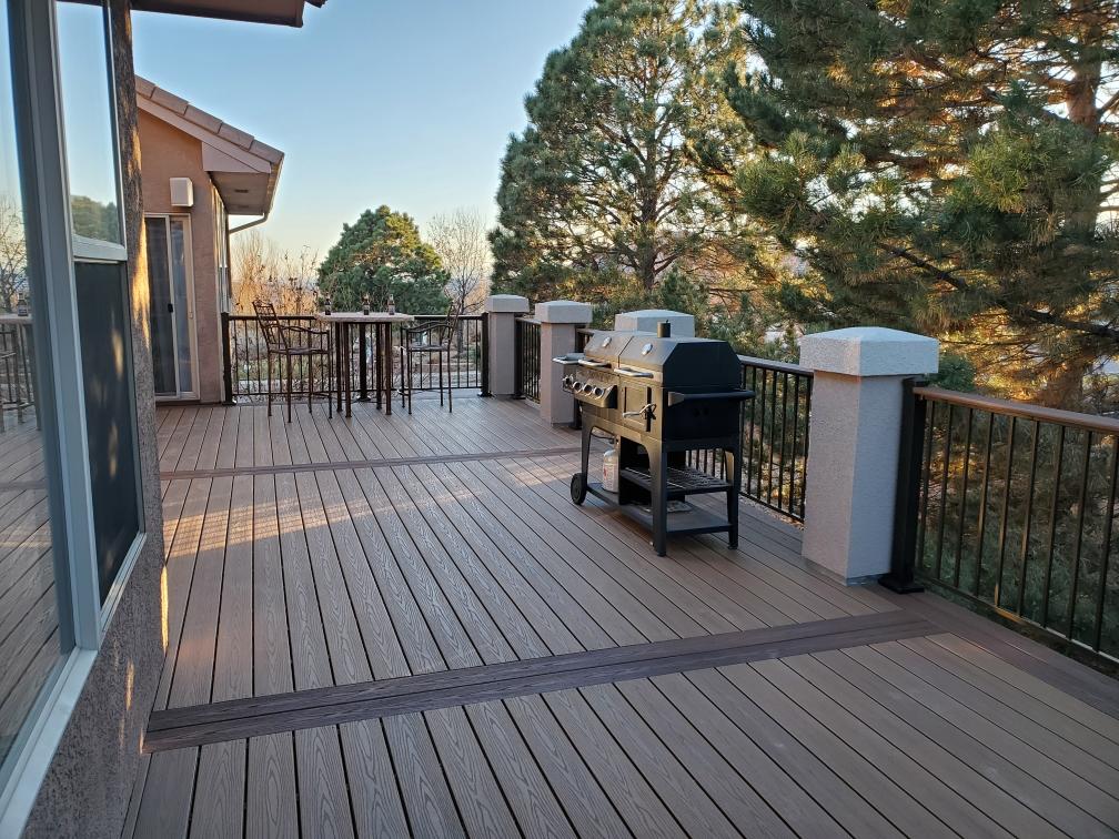 deck material img