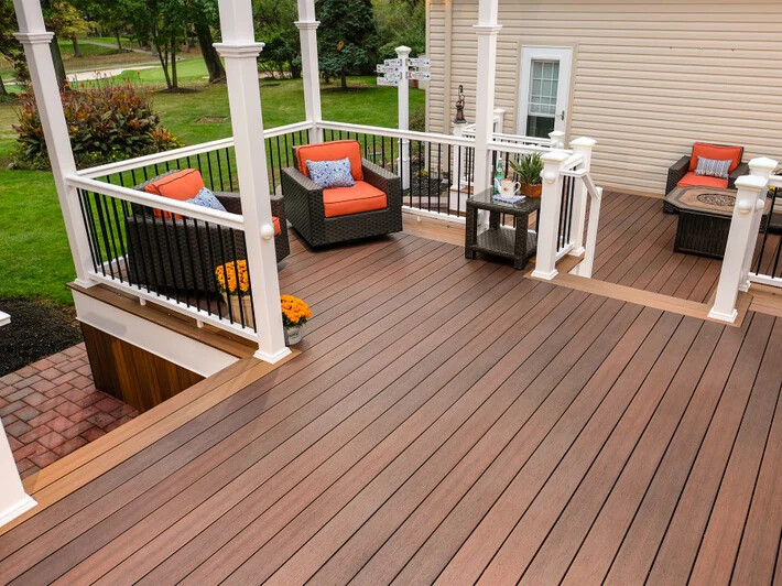 fiberon img fiberon img