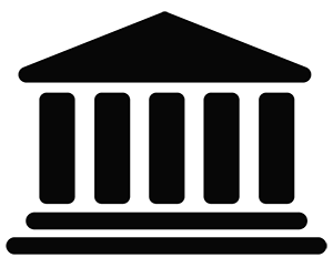 financing icon
