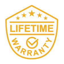 lifetime warranty icon 1