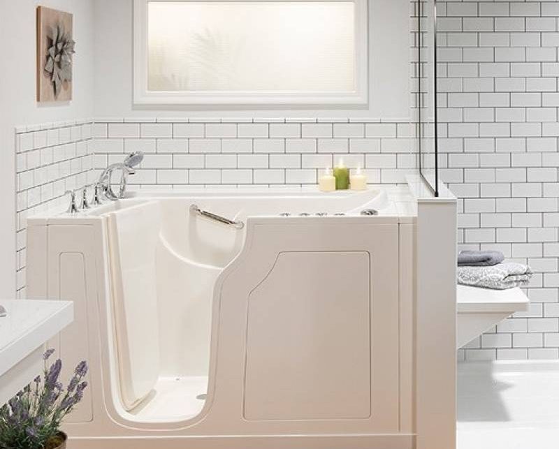 Accessible BathTub cropped e1784314321416 Accessible BathTub cropped e1784314321416