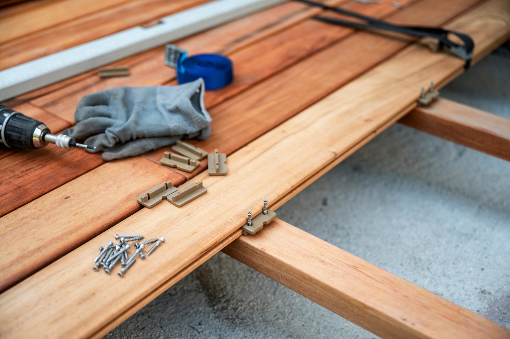 AdobeStock 698541003 AdobeStock 698541003