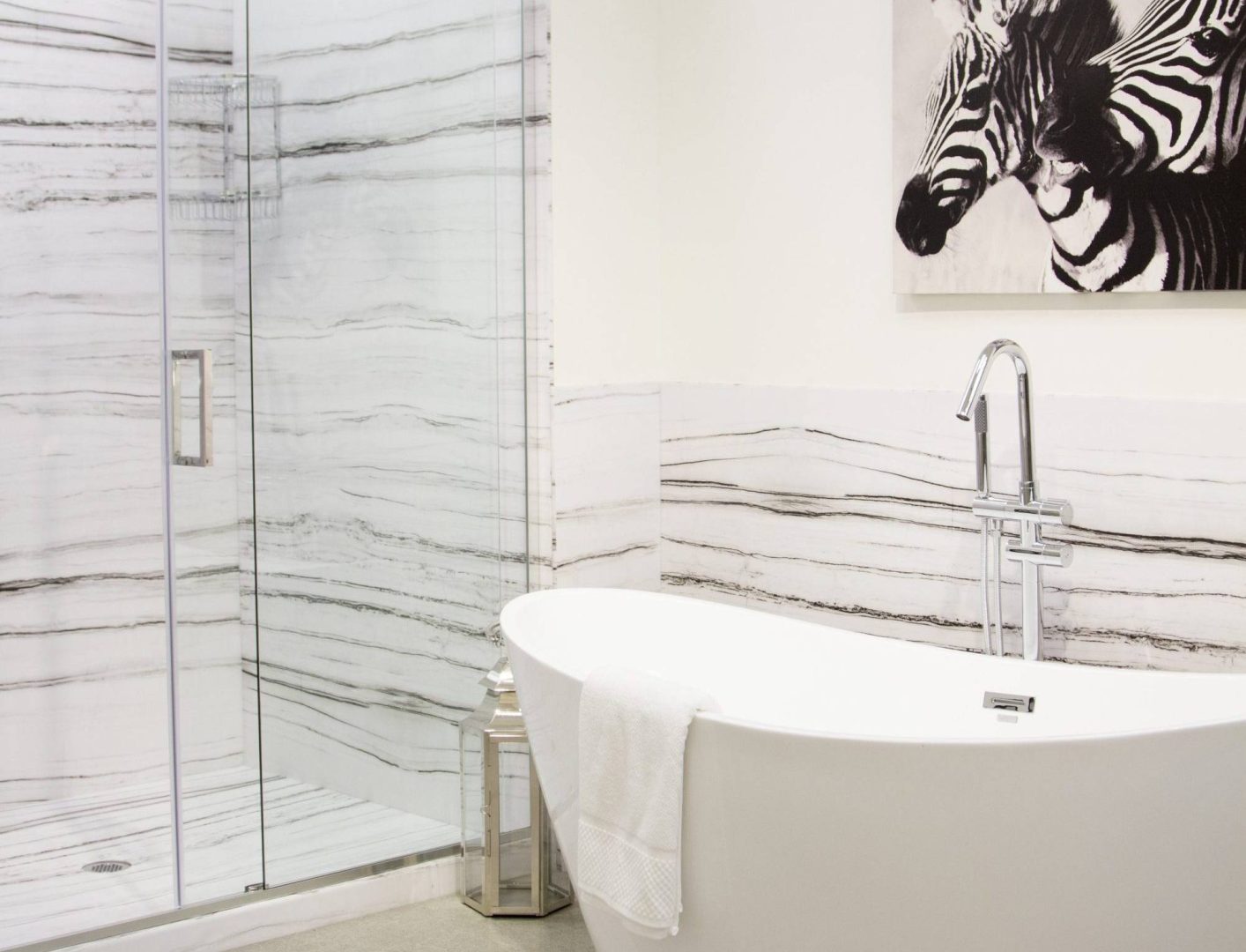 Bathroom Remodeling Inspiration 1 Bathroom Remodeling Inspiration 1