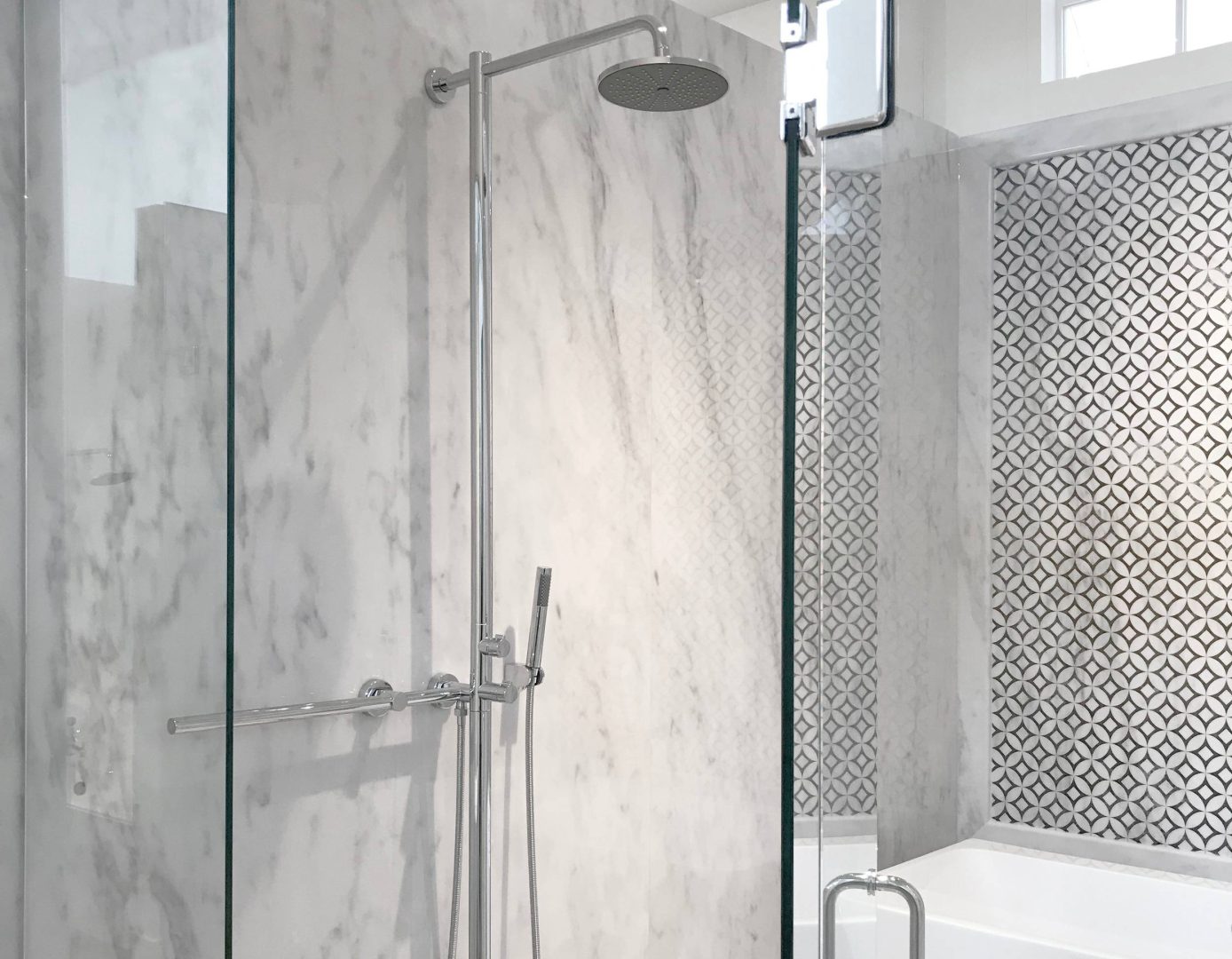 Bathroom Remodeling Inspiration 00211 cropped Bathroom Remodeling Inspiration 00211 cropped