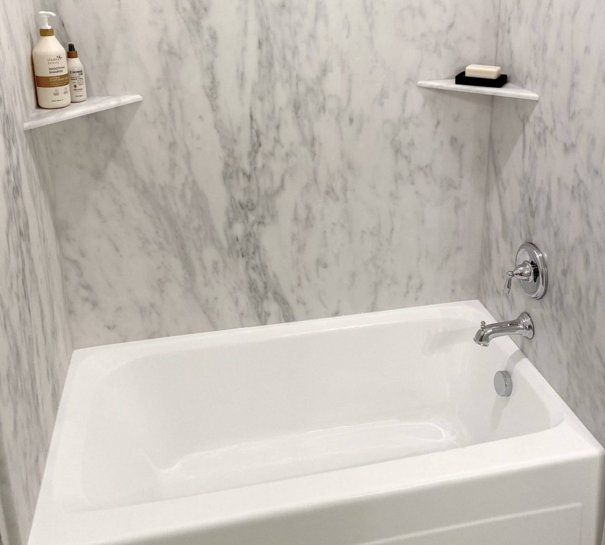 Bathroom Remodeling Inspiration 00228 cropped Bathroom Remodeling Inspiration 00228 cropped