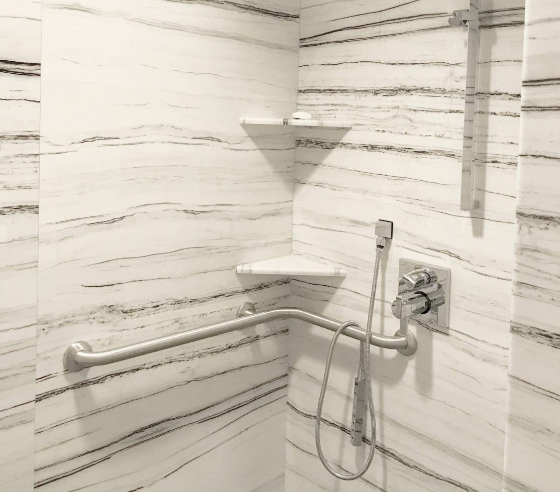 Bathroom Remodeling Inspiration 00241 cropped e1784313792203